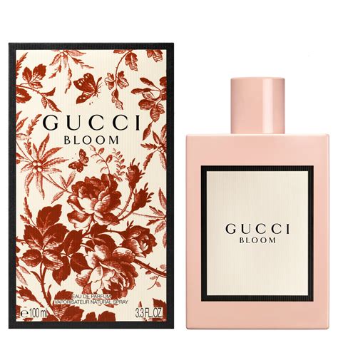 gucci bloom fragrance review|bloom perfume gucci reviews.